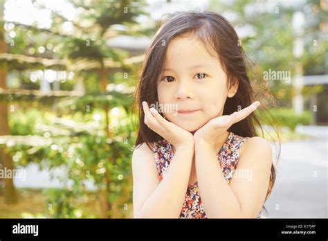 cute asian girl|127,862 Cute Asian Girl Stock Photos & High.